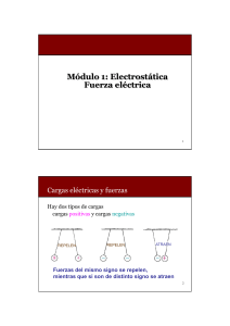 01-Electrostatica