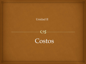 COSTOS-Unidad-2