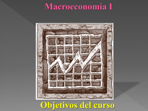 310700734-Objetivos-Curso-Macroeconomia-I