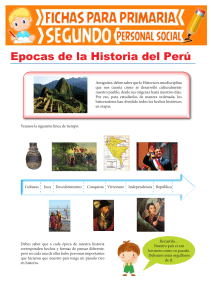 Épocas-de-la-Historia-del-Perú-para-Segundo-Grado-de-Pimaria compressed