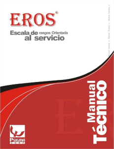 pdf-manual-eros compress