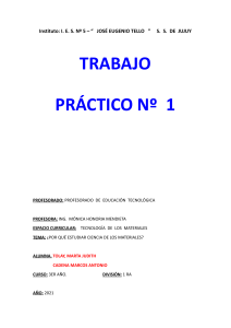 TRABAJO-MATERIALES.docx