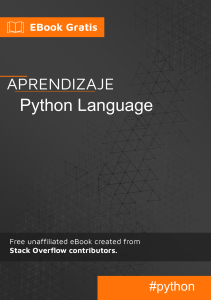 python-language-es.8
