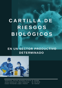 CARTILLA RIESGO BIOLOGICO FINAL