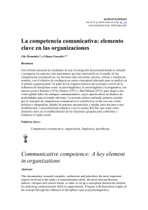Dialnet-LaCompetenciaComunicativa-3998947