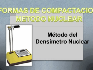 dlscrib.com-pdf-metodo-nuclear-dl c9093b11097b53c06762797ac211fb03