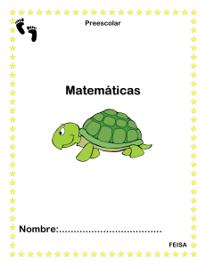11454883-Matematicas-Hojas-de-Trabajo-Preescolar