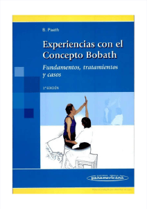 pdf-experiencias-con-el-concepto-bobath-b-paeth-pdf