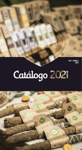 Catalogo-Sagrada-Madre-2021