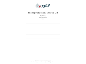 Interpretacion-tmms-24