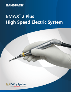 151241-200827 Power Tool EMAX 2 Plus Brochure (1)