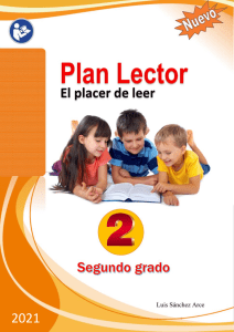 2do-Plan-Lector-con-Lecturas-selectas.-desbloqueado