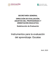Instrumentos-evaluacion-convertido