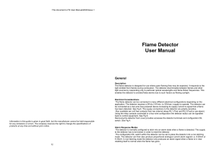 Talentum-User-Manual-English 1