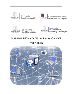 silo.tips manual-tecnico-de-instalacion-ocs-inventory