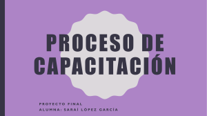 PROYECTO FINAL PROCESO DE CAPACITACION SARAI LOPEZ GARCIA - copia