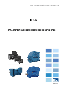 WEG-curso-dt5-caracter-sticas-e-especifica-o-de-geradores-artigo-tecnico-portugues