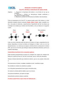 Guía-N°9-Química-Orgánica-Cicloalcanos 