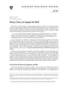 Henry TAM 408S28-PDF-SPA