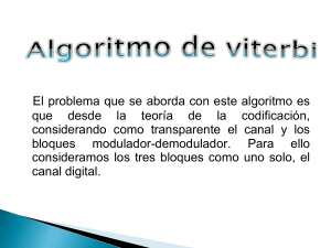 ALGORITMO DE VITERBI  2 pag-34-66 14-09-2020 (1)