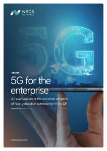 5G-for-the-enterprise