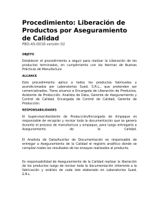 procedimiento-liberacion-de-producto