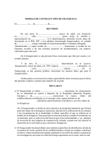 Contrato-de-franquicia-en-PDF