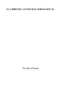 Nicolas-Flamel-El-libro-de-las-figura