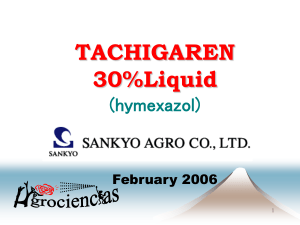 Tachigaren 30L-060221