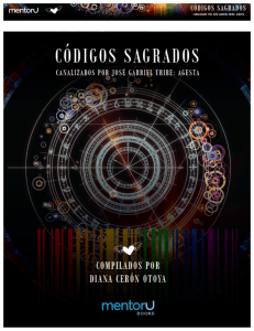 codigos-sagrados-actualizado