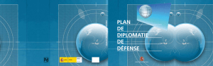 plan-diplomatie-defense