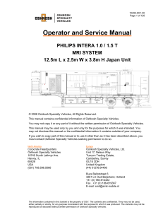 Operator-and-Service-Manual 7