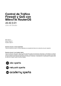 control-de-traficoj-firewall-y-qos-con-mikrotik-routeros-v642001pdf-pdf-free