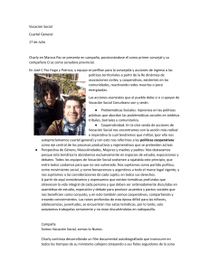 Vocación Social.docx