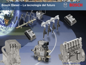 curso-bosch-diesel-motores-controlados-electronicamente
