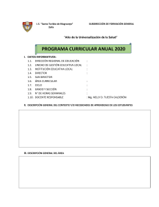 FORMATO-DE-PROGRAMA-CURRICULAR-ANUAL-2020