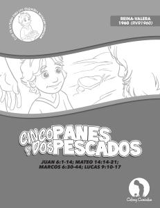CINCO-PANES-Y-DOS-PESCADOS-©-Calvary-Curriculum