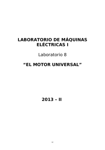 188016039-Laboratorio-8-Motor-Universal