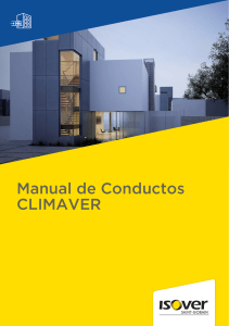 manual-conductos-climaver (1)