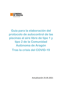 GUIA PROTOCOLO AUTOCONTROL PISCINAS TIPOS 1 2 250521