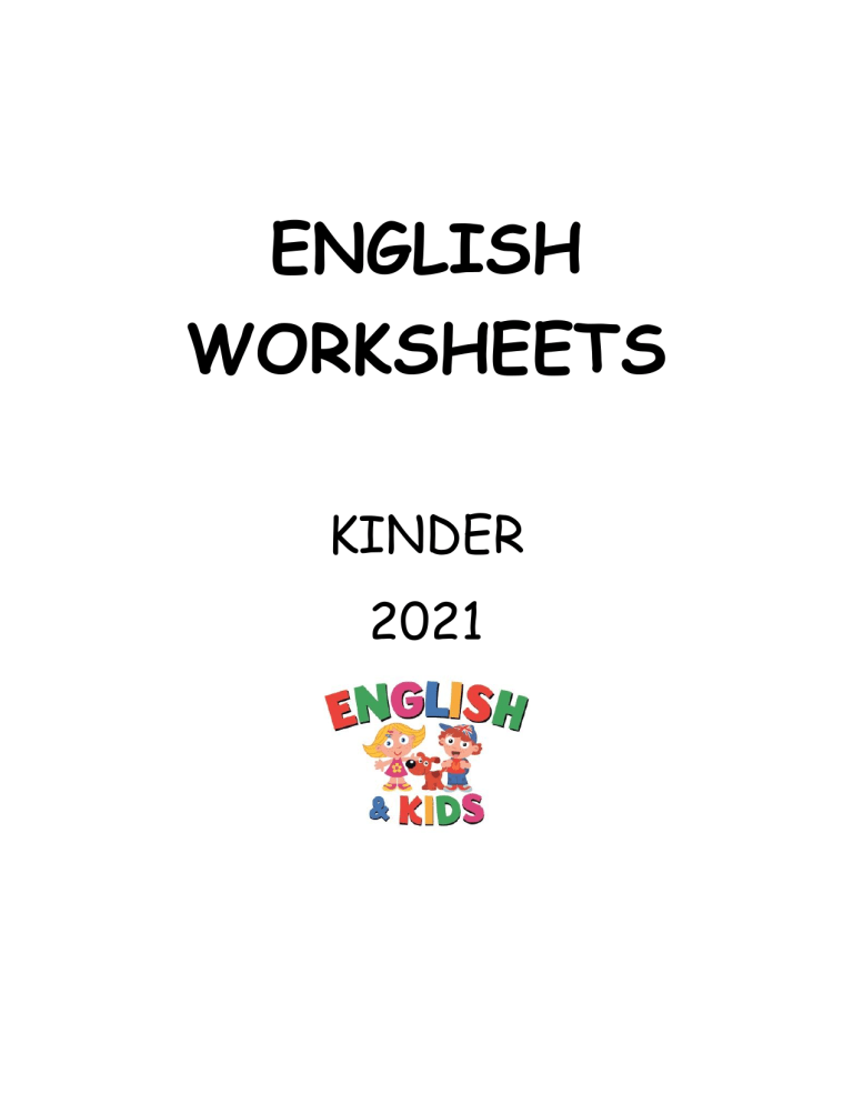 english-worksheets-kinder-1