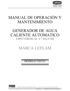 manual-3