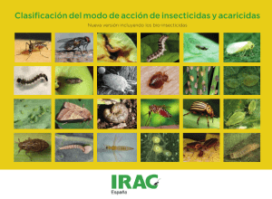 Folleto-Clasificación-del-Modo-de-Acción-de-insecticidas-y-acaricidas-v.5-ene19
