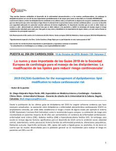 PUESTA-AL-DIA-130-Volumen-2-GUIA-LIPIDOS-2019-ESC
