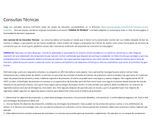 Consultas-Técnicas-hasta-mayo-2019-Jose-Prada-–-Sistemas-Contra-Incendios