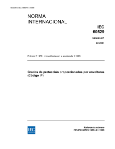 259895873-Iec-60529-Ip-en-Espanol