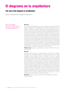 Dialnet-ElDiagramaEnLaArquitectura-3739190