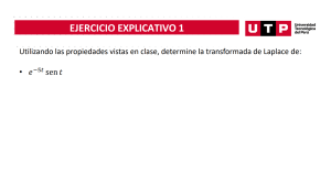 Repaso Semana 17 dESARROLLADO