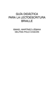 guia didactica para la lectoescritura   braille -    httpbibliorepo.umce.cl