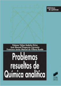 384665802-Paloma-Yanez-Sedeno-Orive-Problemas-Resueltos-de-Quimica-Analitica-2003